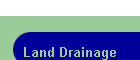 Land Drainage